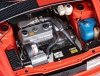 Revell 05666 VW Corrado 1/24